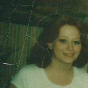 Meet your Posher, Charlotte